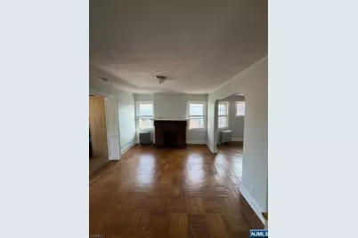 139 Osborne Terrace, Newark, NJ 07108 - Photo 39