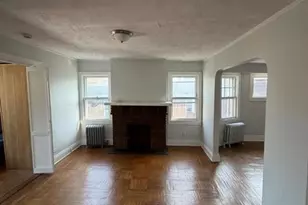 139 Osborne Terrace, Newark, NJ 07108 - Photo 39