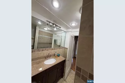 139 Osborne Terrace, Newark, NJ 07108 - Photo 41