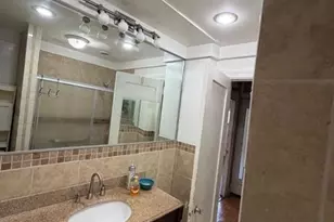 139 Osborne Terrace, Newark, NJ 07108 - Photo 41