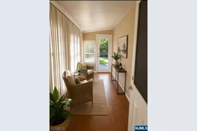 139 Osborne Terrace, Newark, NJ 07108 - Photo 9