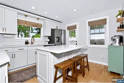 264 Lincoln Boulevard, Emerson, NJ 07630 - Photo 13