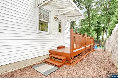 264 Lincoln Boulevard, Emerson, NJ 07630 - Photo 39