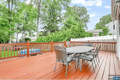 264 Lincoln Boulevard, Emerson, NJ 07630 - Photo 41