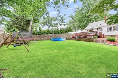 264 Lincoln Boulevard, Emerson, NJ 07630 - Photo 45