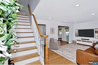 264 Lincoln Boulevard, Emerson, NJ 07630 - Photo 7