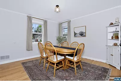 264 Lincoln Boulevard, Emerson, NJ 07630 - Photo 17
