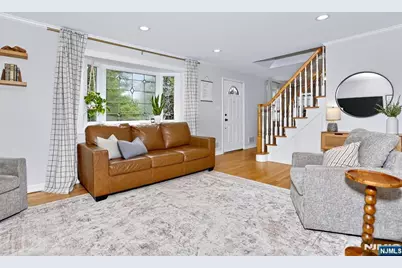 264 Lincoln Boulevard, Emerson, NJ 07630 - Photo 11