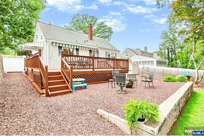 264 Lincoln Boulevard, Emerson, NJ 07630 - Photo 43