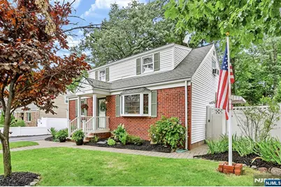 264 Lincoln Boulevard, Emerson, NJ 07630 - Photo 37