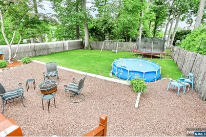 264 Lincoln Boulevard, Emerson, NJ 07630 - Photo 3