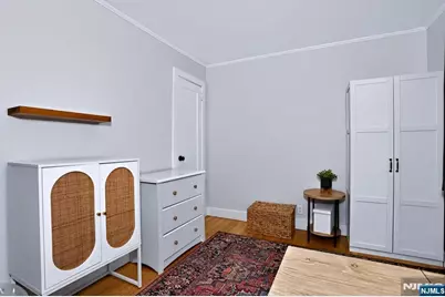 264 Lincoln Boulevard, Emerson, NJ 07630 - Photo 21