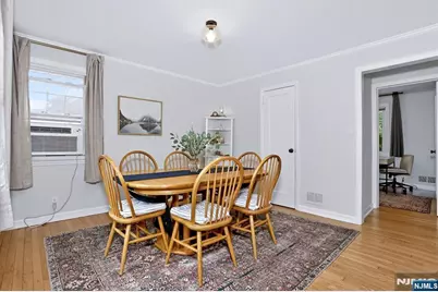 264 Lincoln Boulevard, Emerson, NJ 07630 - Photo 19