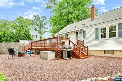 264 Lincoln Boulevard, Emerson, NJ 07630 - Photo 47