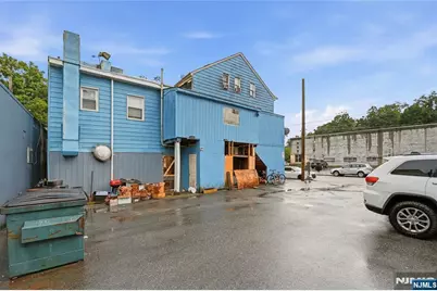 16 Main Street, Butler, NJ 07405 - Photo 27