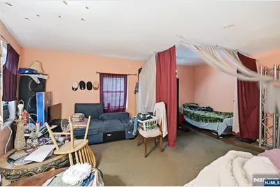 16 Main Street, Butler, NJ 07405 - Photo 17