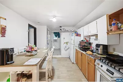 16 Main Street, Butler, NJ 07405 - Photo 11