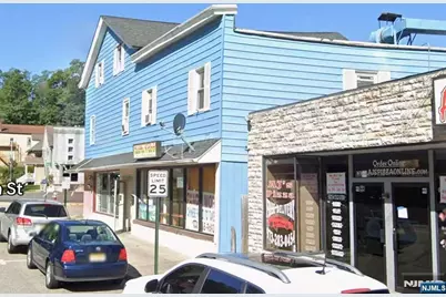 16 Main Street, Butler, NJ 07405 - Photo 31