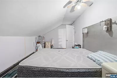 16 Main Street, Butler, NJ 07405 - Photo 15