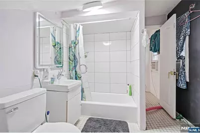 16 Main Street, Butler, NJ 07405 - Photo 13