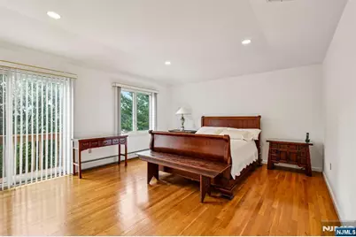 312B 13th Street 2 #2, Palisades Park, NJ 07650 - Photo 21