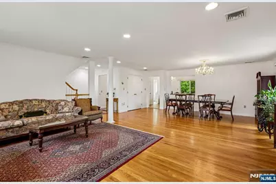 312B 13th Street 2 #2, Palisades Park, NJ 07650 - Photo 5