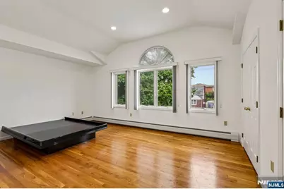 312B 13th Street 2 #2, Palisades Park, NJ 07650 - Photo 17