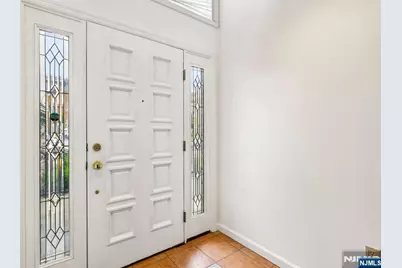 312B 13th Street 2 #2, Palisades Park, NJ 07650 - Photo 3