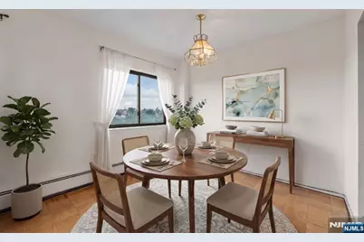 44 S Main Street 6J #6J, Lodi, NJ 07644 - Photo 15