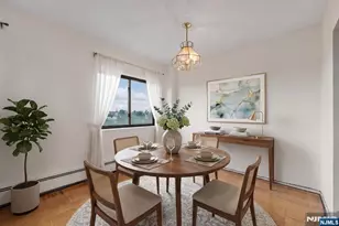 44 S Main Street 6J, Lodi, NJ 07644 - Photo 15