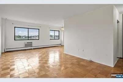 44 S Main Street 6J #6J, Lodi, NJ 07644 - Photo 9