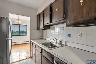44 S Main Street 6J, Lodi, NJ 07644 - Photo 19