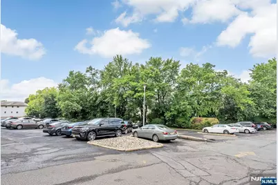 44 S Main Street 6J #6J, Lodi, NJ 07644 - Photo 27