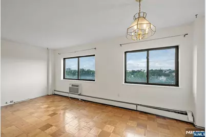 44 S Main Street 6J #6J, Lodi, NJ 07644 - Photo 15