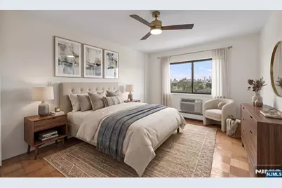 44 S Main Street 6J #6J, Lodi, NJ 07644 - Photo 21
