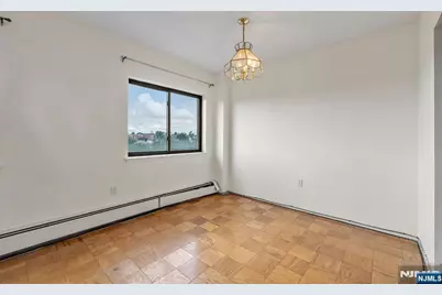 44 S Main Street 6J #6J, Lodi, NJ 07644 - Photo 13
