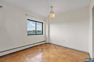 44 S Main Street 6J, Lodi, NJ 07644 - Photo 13