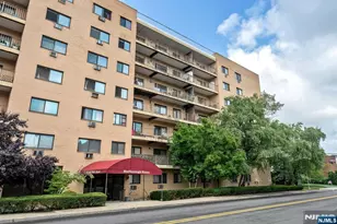 44 S Main Street 6J, Lodi, NJ 07644 - Photo 1