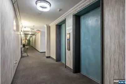 44 S Main Street 6J #6J, Lodi, NJ 07644 - Photo 7