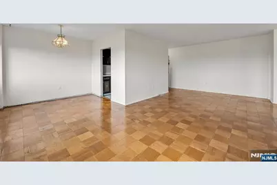 44 S Main Street 6J #6J, Lodi, NJ 07644 - Photo 11