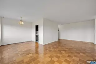 44 S Main Street 6J, Lodi, NJ 07644 - Photo 11