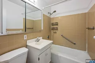 44 S Main Street 6J, Lodi, NJ 07644 - Photo 23