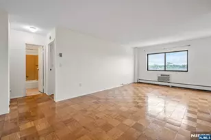 44 S Main Street 6J, Lodi, NJ 07644 - Photo 5