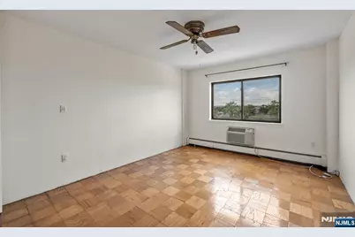 44 S Main Street 6J #6J, Lodi, NJ 07644 - Photo 21