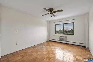 44 S Main Street 6J, Lodi, NJ 07644 - Photo 21