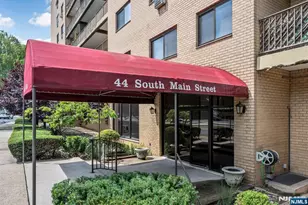 44 S Main Street 6J, Lodi, NJ 07644 - Photo 27