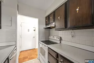44 S Main Street 6J, Lodi, NJ 07644 - Photo 17