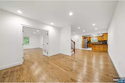 385 Livingston Street, Norwood, NJ 07648 - Photo 7