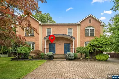 385 Livingston Street, Norwood, NJ 07648 - Photo 3