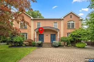 385 Livingston St, Norwood, NJ 07648 - Photo 3